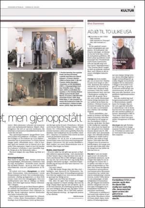 aftenbladet_del3-20110623_000_00_00_003.pdf