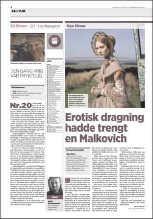 aftenbladet_del3-20110623_000_00_00_004.pdf