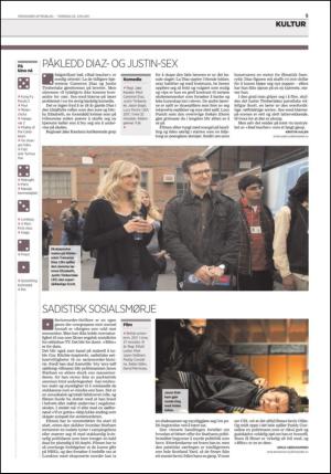 aftenbladet_del3-20110623_000_00_00_005.pdf