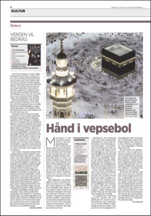 aftenbladet_del3-20110623_000_00_00_006.pdf