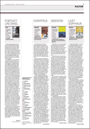 aftenbladet_del3-20110623_000_00_00_007.pdf