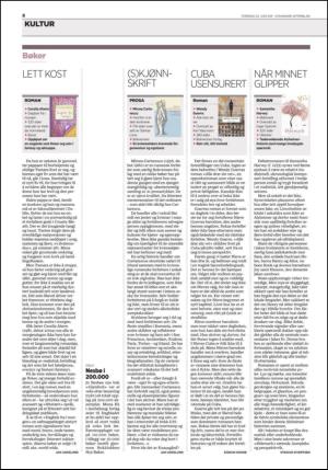 aftenbladet_del3-20110623_000_00_00_008.pdf