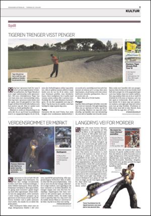 aftenbladet_del3-20110623_000_00_00_009.pdf