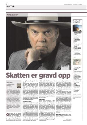 aftenbladet_del3-20110623_000_00_00_010.pdf