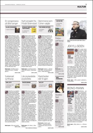 aftenbladet_del3-20110623_000_00_00_011.pdf