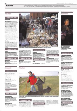 aftenbladet_del3-20110623_000_00_00_012.pdf