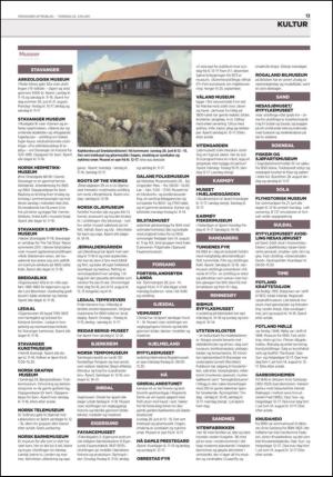 aftenbladet_del3-20110623_000_00_00_013.pdf