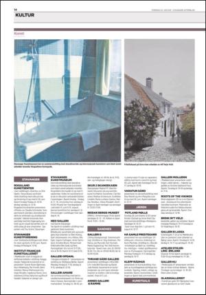 aftenbladet_del3-20110623_000_00_00_014.pdf