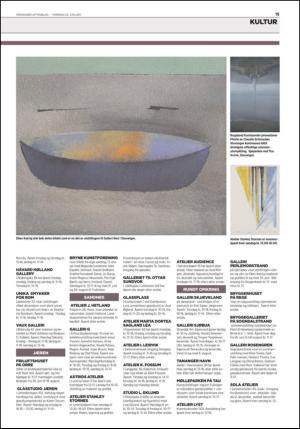 aftenbladet_del3-20110623_000_00_00_015.pdf