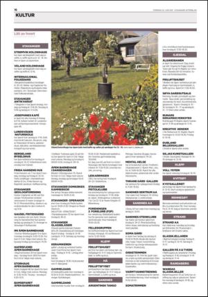 aftenbladet_del3-20110623_000_00_00_016.pdf