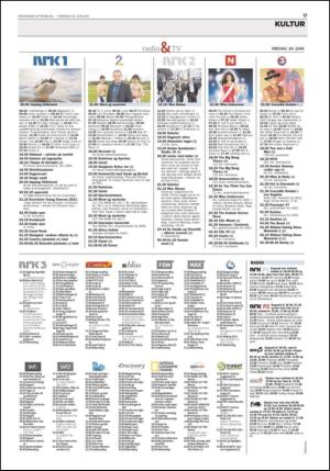 aftenbladet_del3-20110623_000_00_00_017.pdf