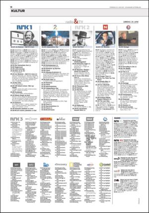 aftenbladet_del3-20110623_000_00_00_018.pdf