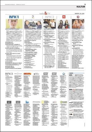 aftenbladet_del3-20110623_000_00_00_019.pdf