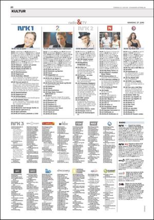 aftenbladet_del3-20110623_000_00_00_020.pdf