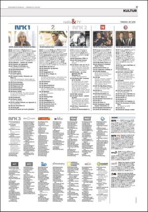 aftenbladet_del3-20110623_000_00_00_021.pdf