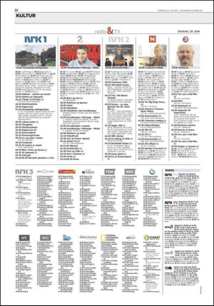 aftenbladet_del3-20110623_000_00_00_022.pdf