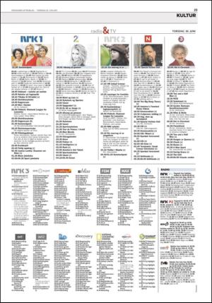 aftenbladet_del3-20110623_000_00_00_023.pdf