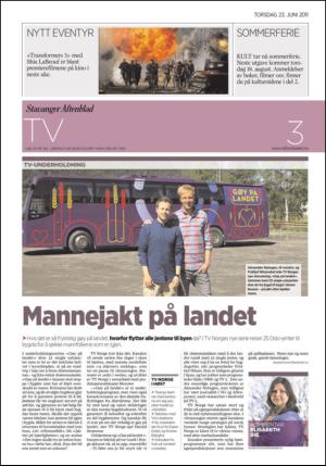 aftenbladet_del3-20110623_000_00_00_024.pdf