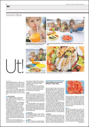 aftenbladet_del3-20110624_000_00_00_002.pdf