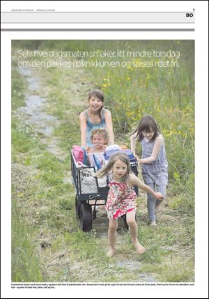 aftenbladet_del3-20110624_000_00_00_003.pdf