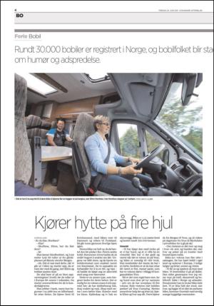 aftenbladet_del3-20110624_000_00_00_004.pdf