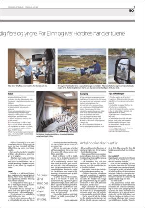 aftenbladet_del3-20110624_000_00_00_005.pdf