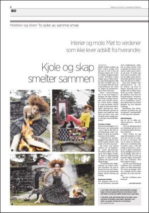 aftenbladet_del3-20110624_000_00_00_006.pdf