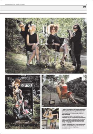 aftenbladet_del3-20110624_000_00_00_007.pdf