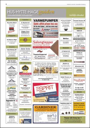 aftenbladet_del3-20110624_000_00_00_008.pdf