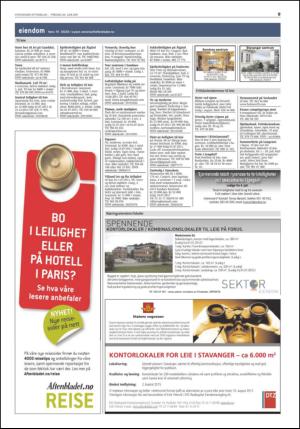 aftenbladet_del3-20110624_000_00_00_009.pdf