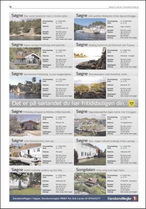 aftenbladet_del3-20110624_000_00_00_010.pdf