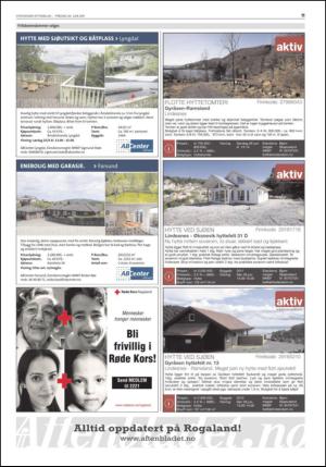 aftenbladet_del3-20110624_000_00_00_011.pdf