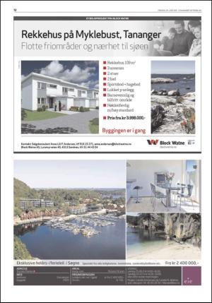 aftenbladet_del3-20110624_000_00_00_012.pdf