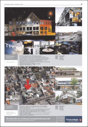 aftenbladet_del3-20110624_000_00_00_013.pdf