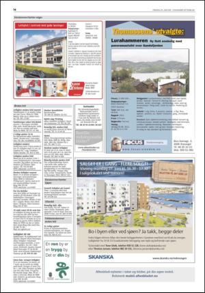 aftenbladet_del3-20110624_000_00_00_014.pdf