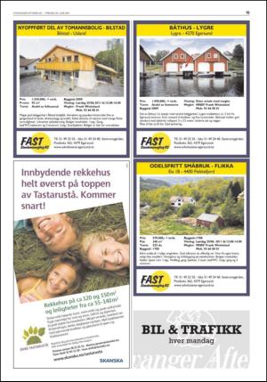 aftenbladet_del3-20110624_000_00_00_015.pdf