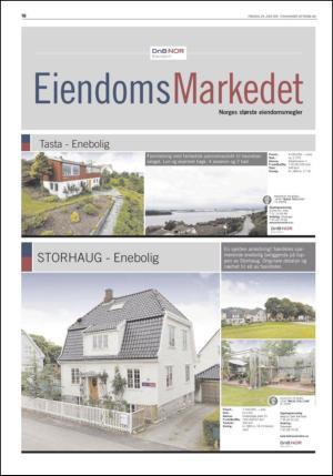 aftenbladet_del3-20110624_000_00_00_016.pdf