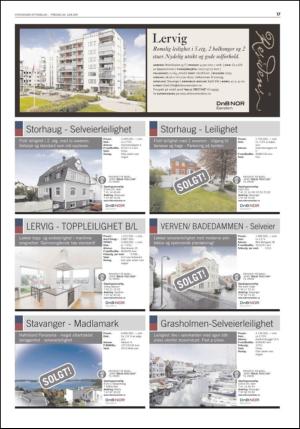 aftenbladet_del3-20110624_000_00_00_017.pdf