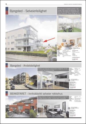 aftenbladet_del3-20110624_000_00_00_018.pdf