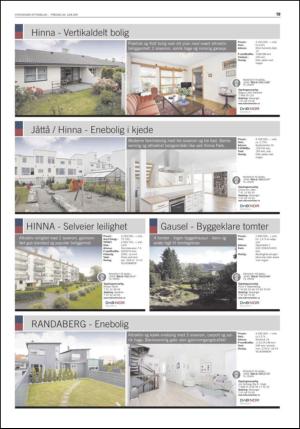 aftenbladet_del3-20110624_000_00_00_019.pdf