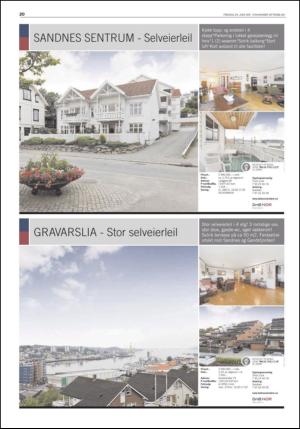 aftenbladet_del3-20110624_000_00_00_020.pdf