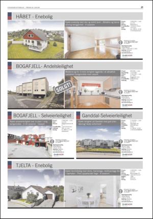 aftenbladet_del3-20110624_000_00_00_021.pdf