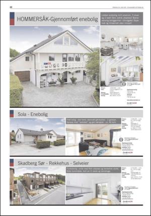 aftenbladet_del3-20110624_000_00_00_022.pdf