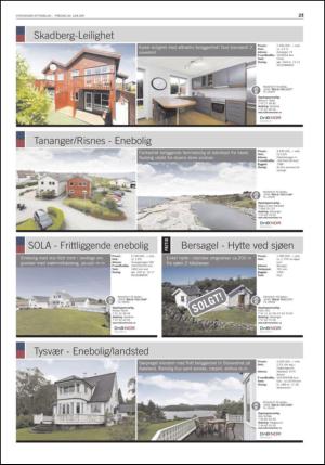 aftenbladet_del3-20110624_000_00_00_023.pdf