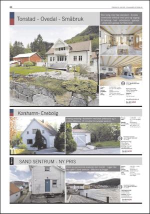 aftenbladet_del3-20110624_000_00_00_024.pdf