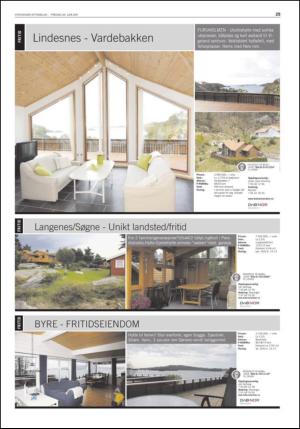 aftenbladet_del3-20110624_000_00_00_025.pdf