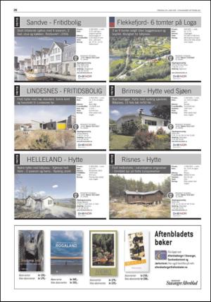 aftenbladet_del3-20110624_000_00_00_026.pdf