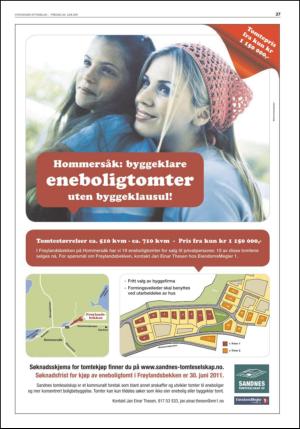 aftenbladet_del3-20110624_000_00_00_027.pdf