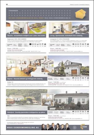 aftenbladet_del3-20110624_000_00_00_028.pdf