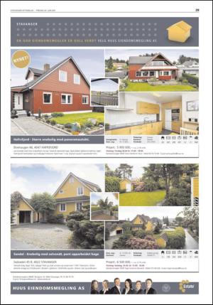 aftenbladet_del3-20110624_000_00_00_029.pdf